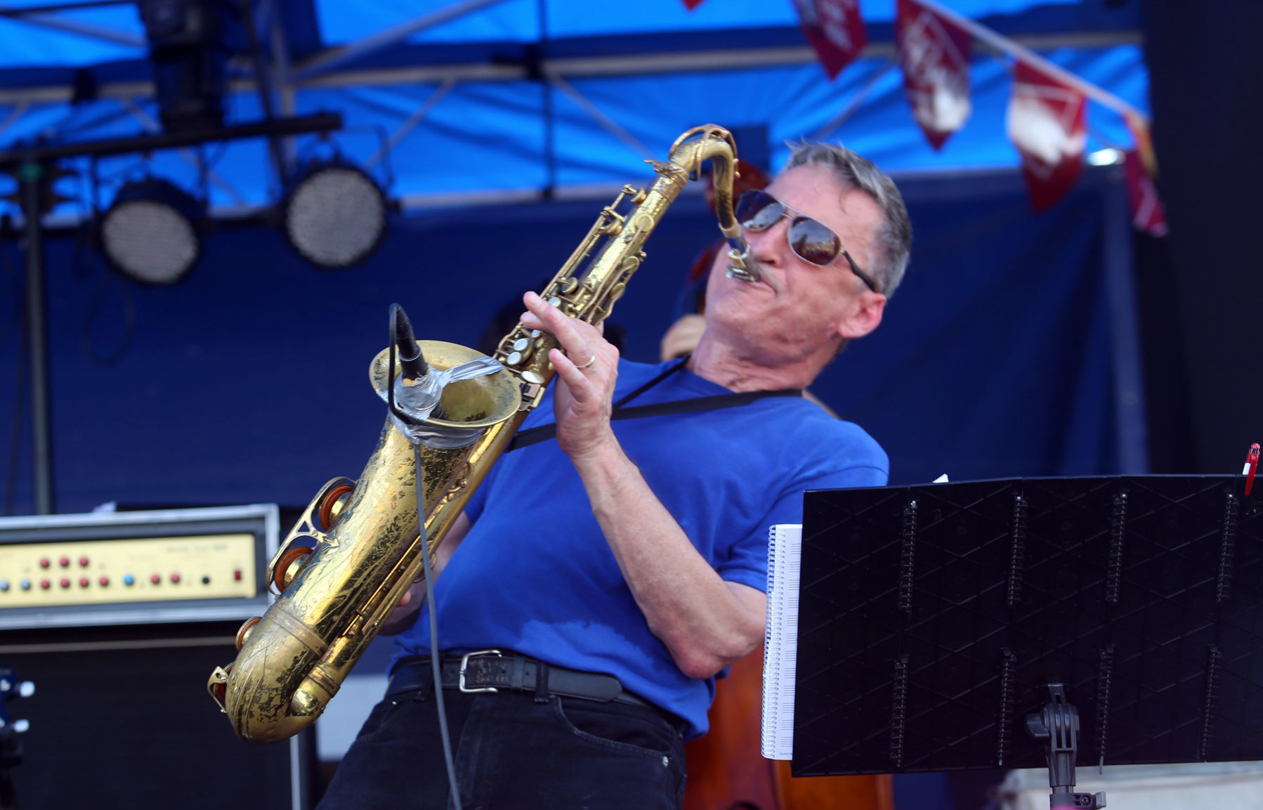071519_nws_barbecue (25)